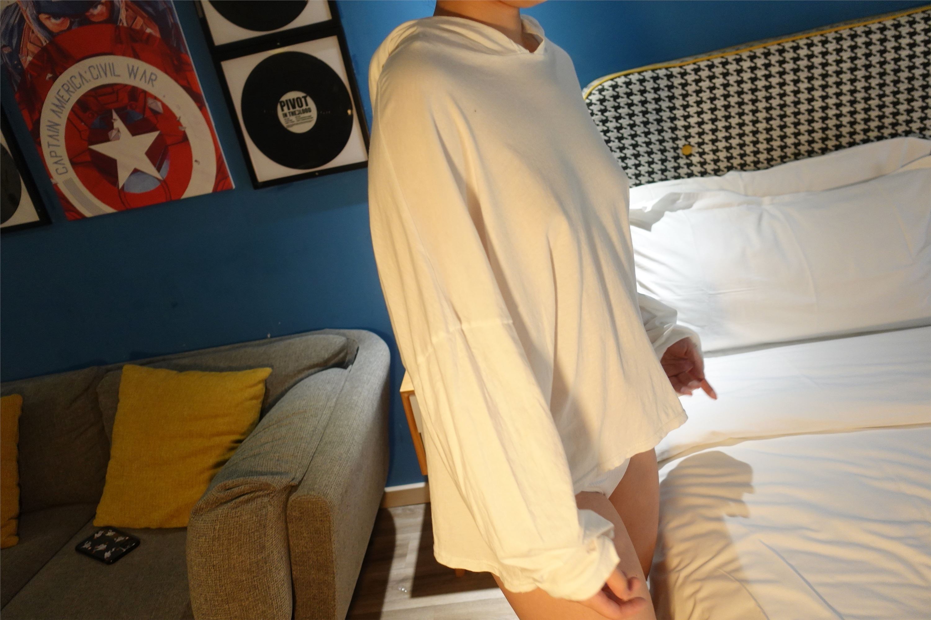 ROSI写真 2021.07.14 NO.3509